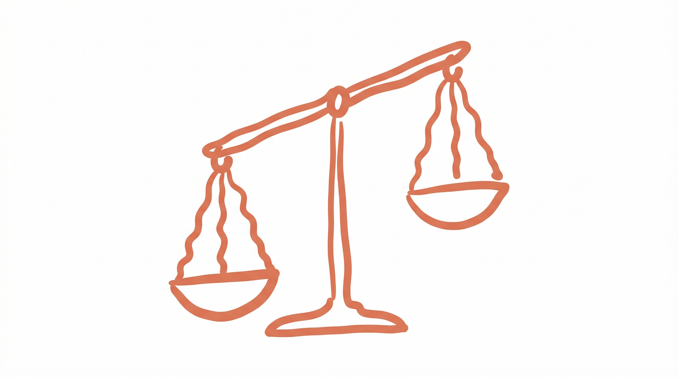 Synara Legal