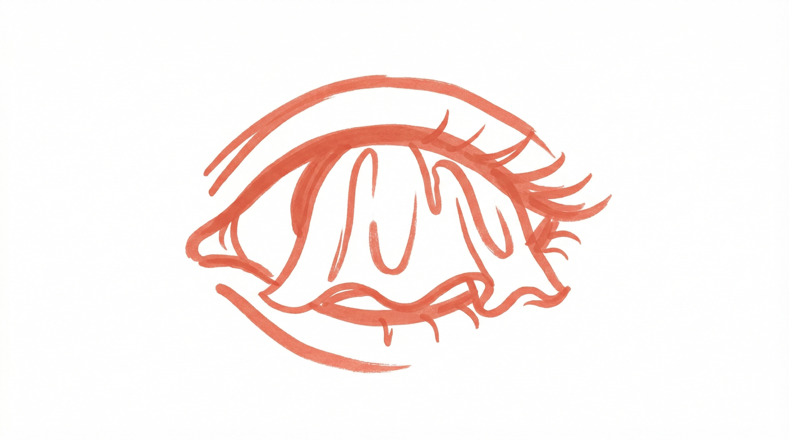 Veil